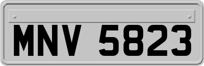 MNV5823