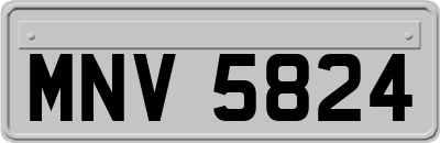 MNV5824