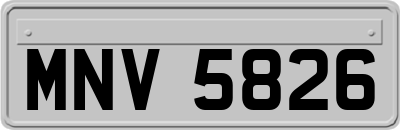 MNV5826