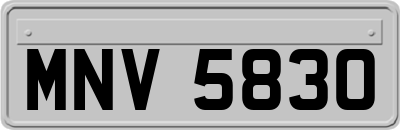 MNV5830
