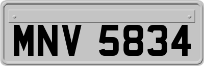 MNV5834