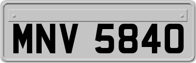 MNV5840
