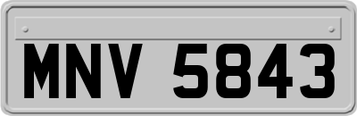 MNV5843