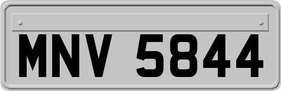 MNV5844
