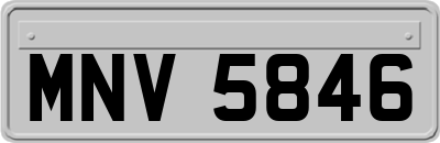 MNV5846