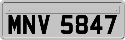 MNV5847