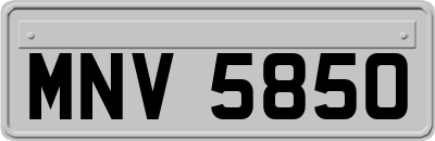 MNV5850