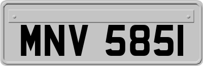 MNV5851