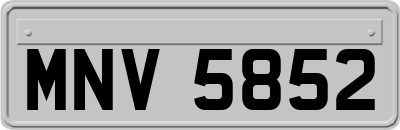 MNV5852