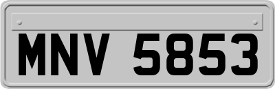 MNV5853