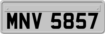 MNV5857