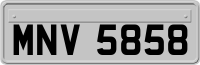 MNV5858