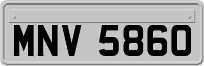 MNV5860