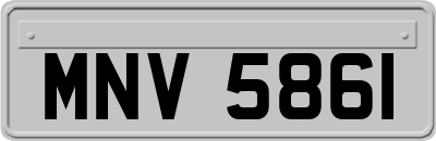 MNV5861