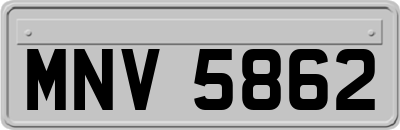 MNV5862