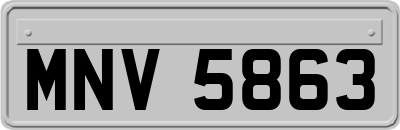 MNV5863