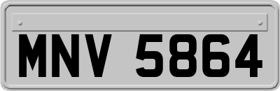 MNV5864