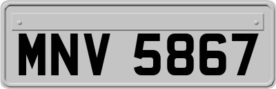 MNV5867