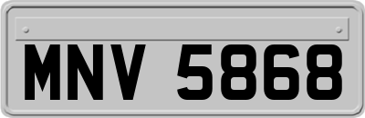 MNV5868