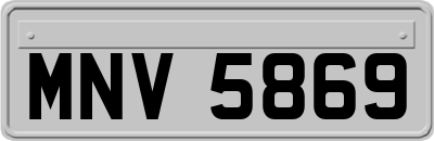 MNV5869
