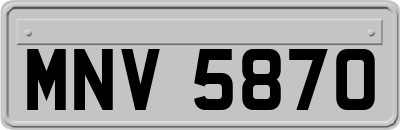 MNV5870