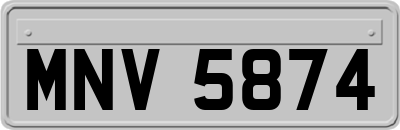 MNV5874