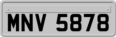 MNV5878