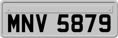 MNV5879