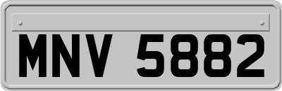 MNV5882