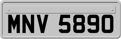 MNV5890
