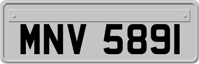 MNV5891