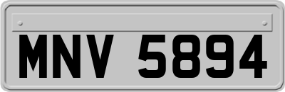 MNV5894