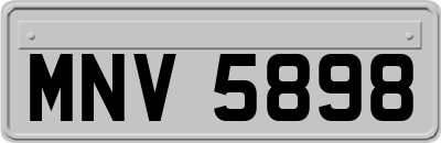 MNV5898