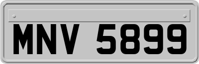 MNV5899