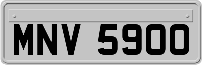 MNV5900