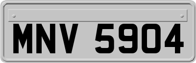 MNV5904