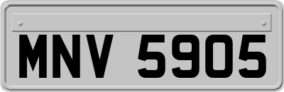 MNV5905
