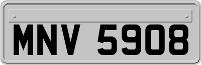 MNV5908