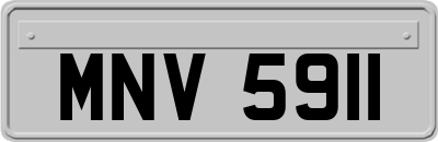 MNV5911