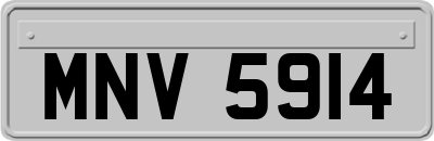 MNV5914