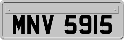MNV5915