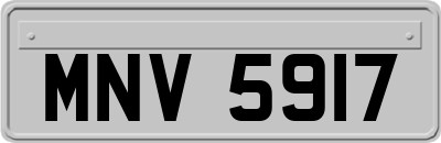 MNV5917