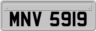 MNV5919