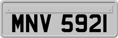 MNV5921