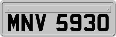 MNV5930
