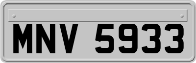 MNV5933