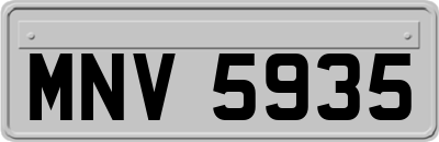 MNV5935