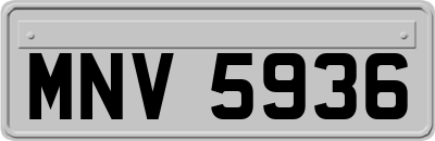 MNV5936