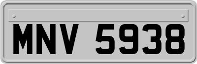 MNV5938
