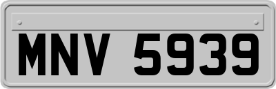 MNV5939